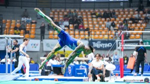 desio serie a2 sfe06570 copia simone ferraro ph copia